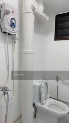 Blk 470 Ang Mo Kio Avenue 10 (Ang Mo Kio), HDB 4 Rooms #209293791
